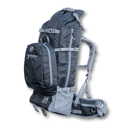 K9 Sport Sack Kolossus Big Dog Carrier