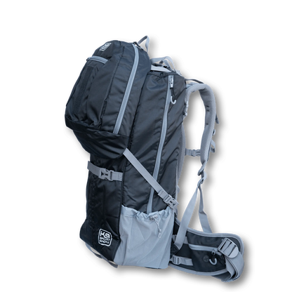 K9 Sport Sack Kolossus Big Dog Carrier