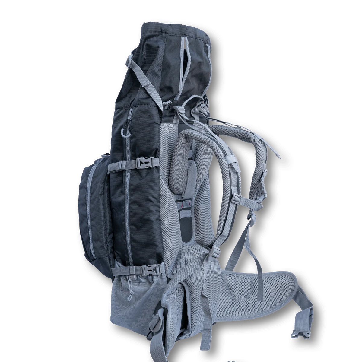 K9 Sport Sack Kolossus Big Dog Carrier