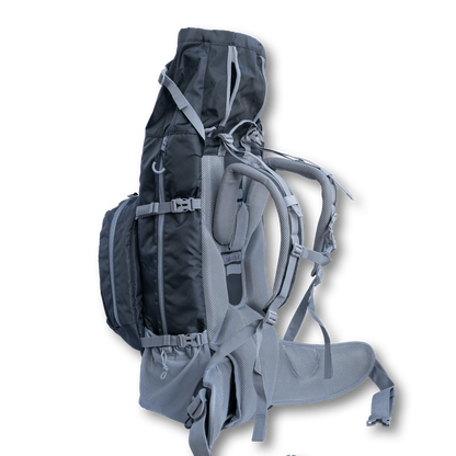K9 Sport Sack Kolossus Big Dog Carrier