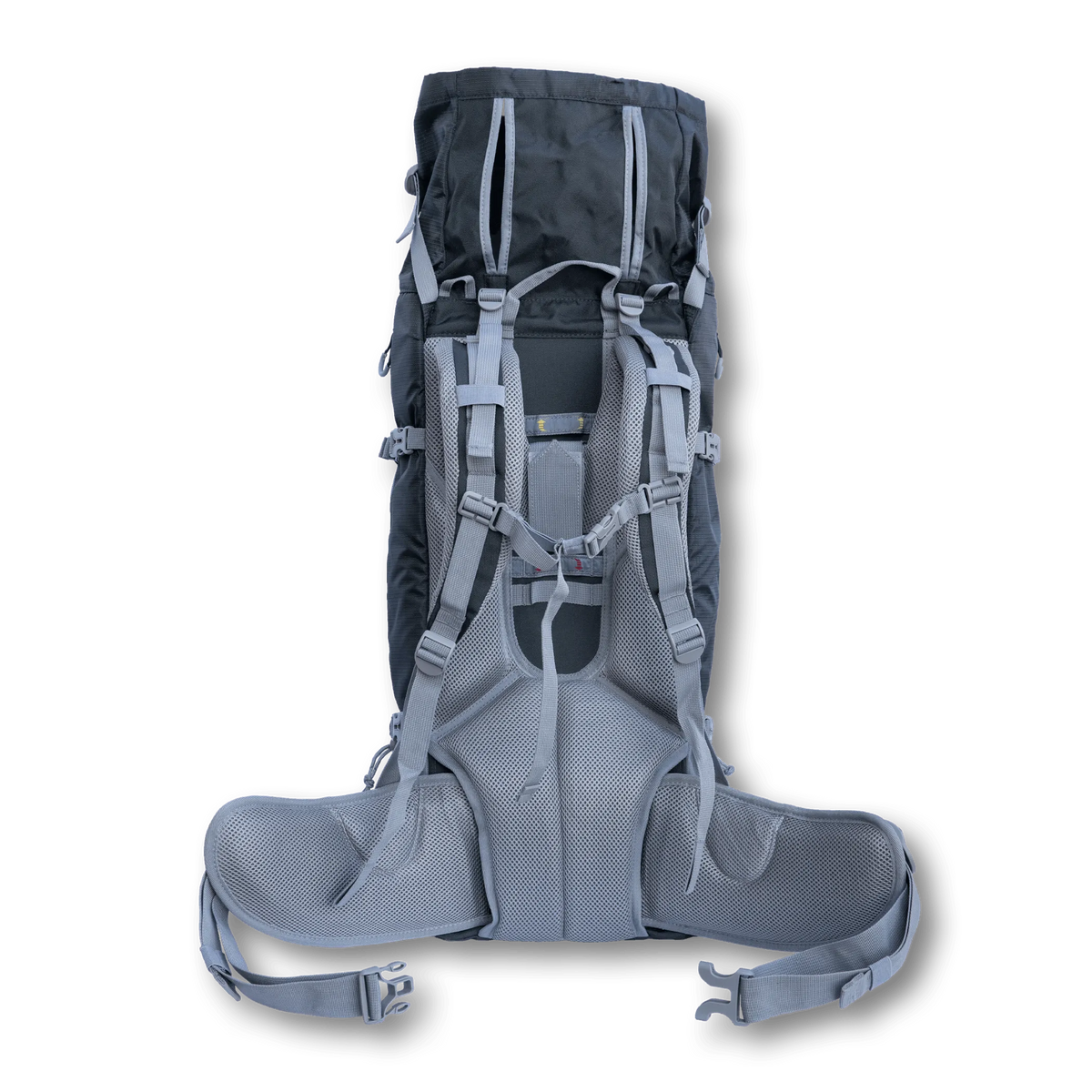 K9 Sport Sack Kolossus Big Dog Carrier