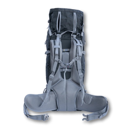 K9 Sport Sack Kolossus Big Dog Carrier