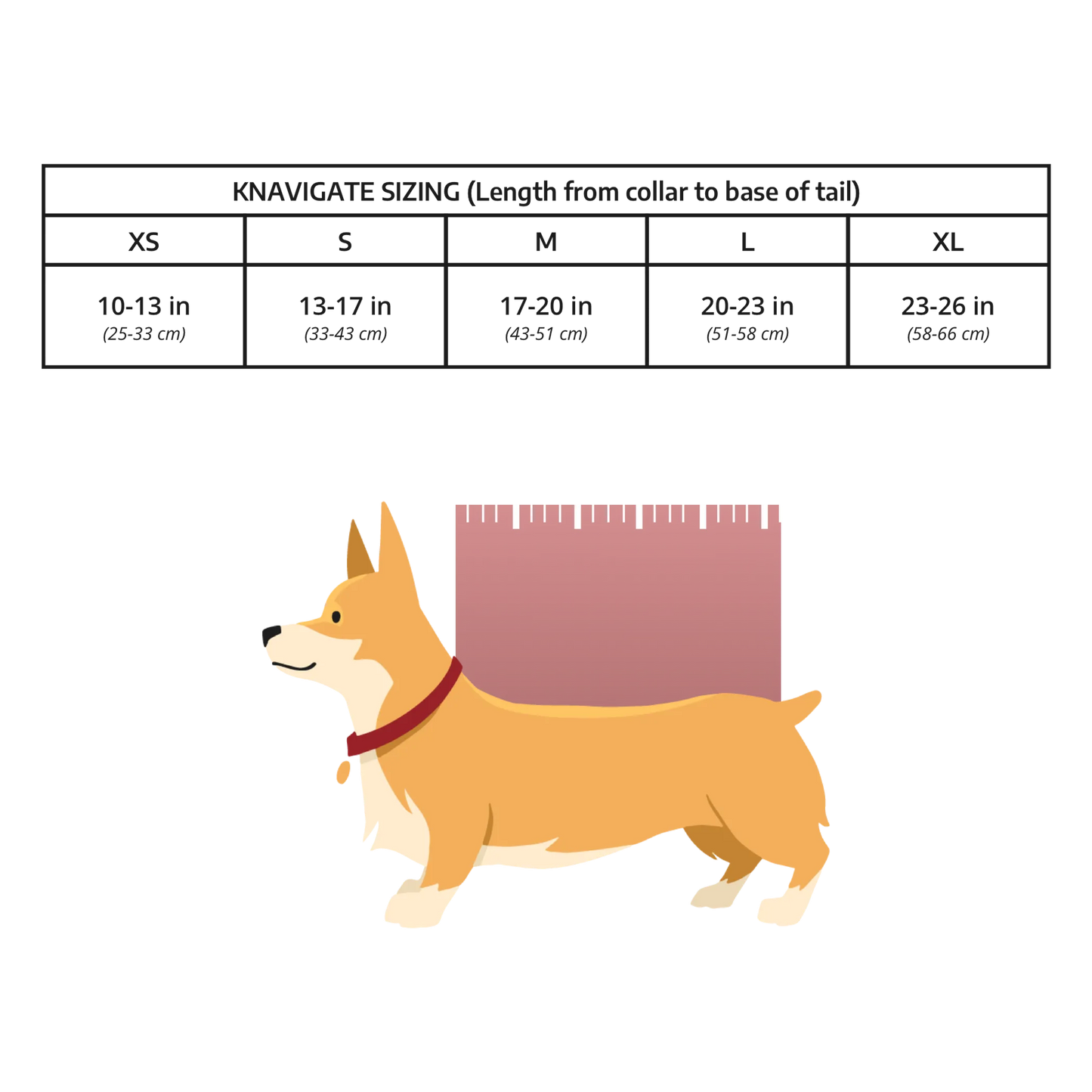 K9 Sport Sack Knavigate — Dune