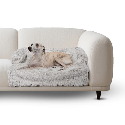 HuggleHounds Travel Rest & Sofa Protector