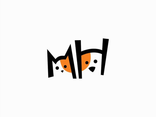 Pets On the Move 